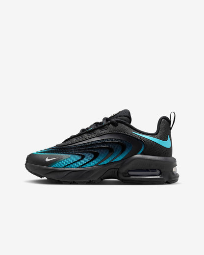 Nike Air Max Fire
