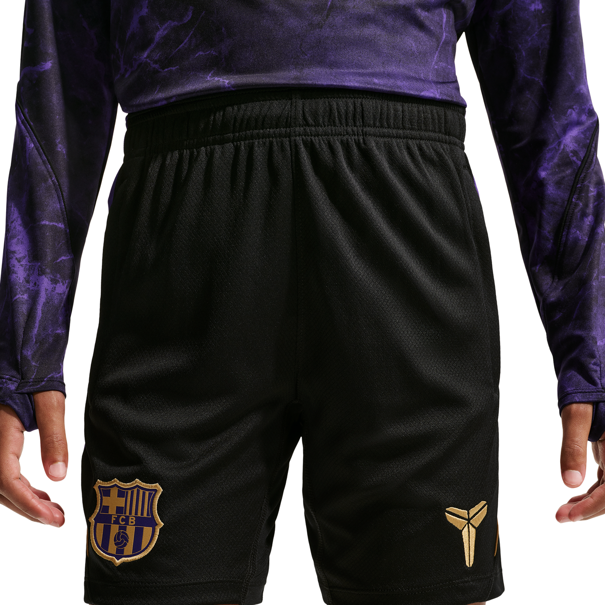 VEJA Volley