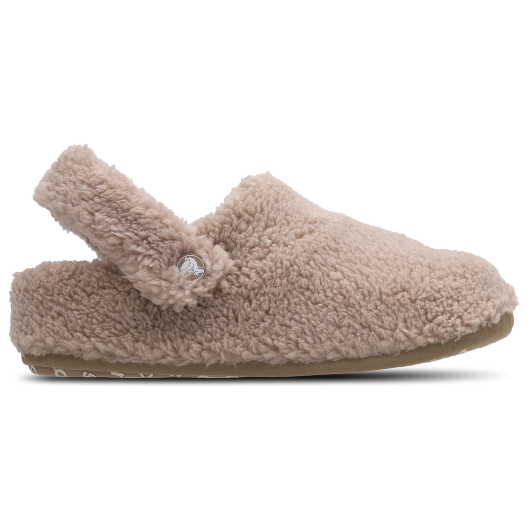 Crocs Classic Cozzzy