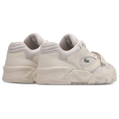 TABI Trainer