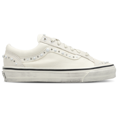 Vans Ols Skool Pearlized