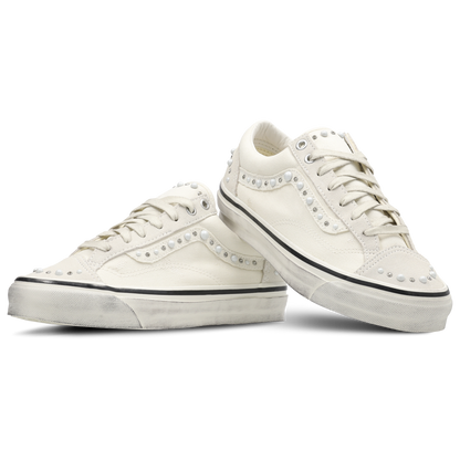 Vans Ols Skool Pearlized