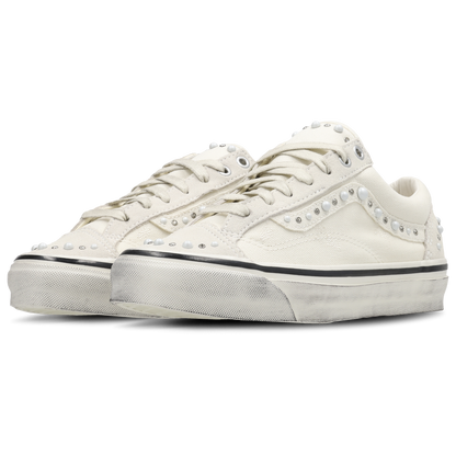 Vans Ols Skool Pearlized
