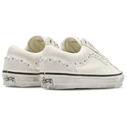 Vans Ols Skool Pearlized