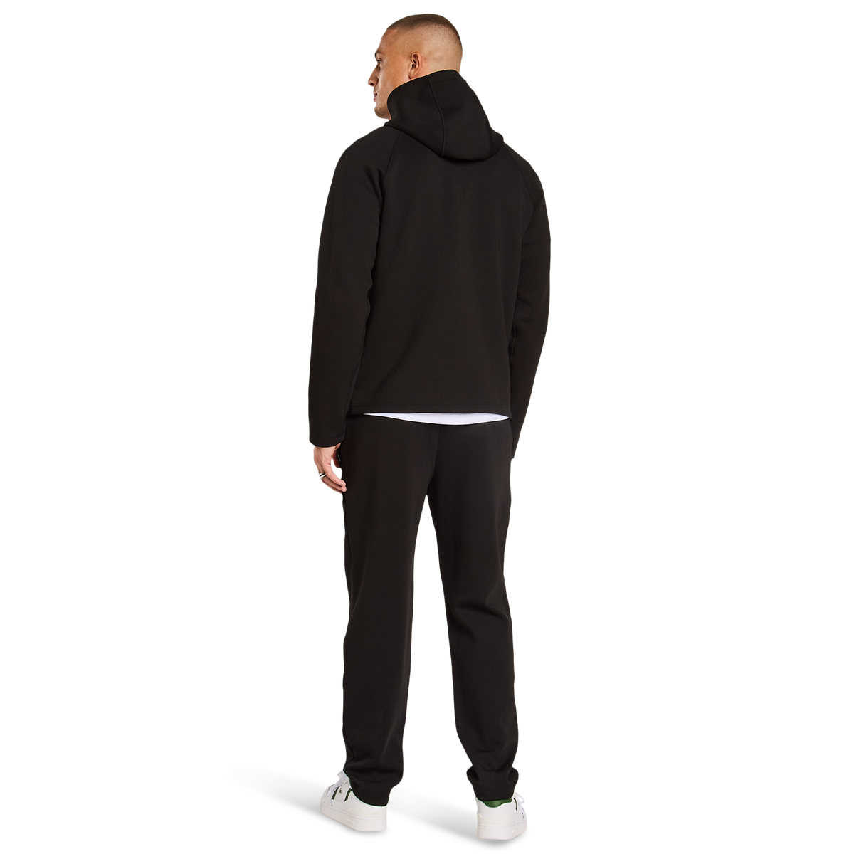 TOMMY HILFIGER Core Runner