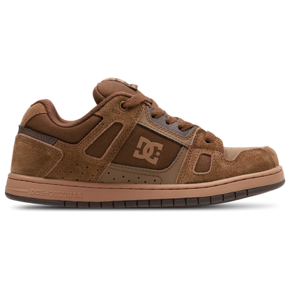 DC Pure