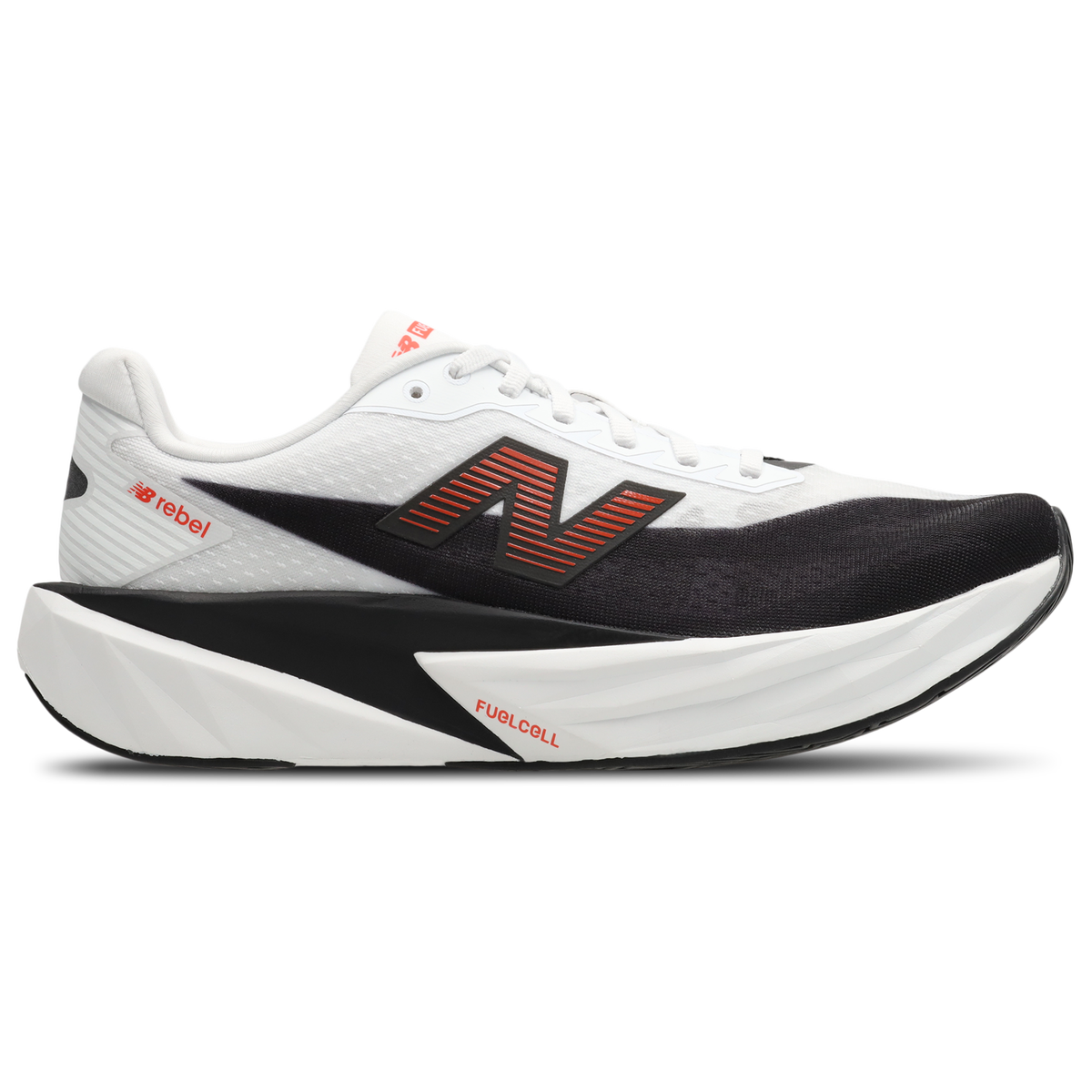 New Balance Arishi V4