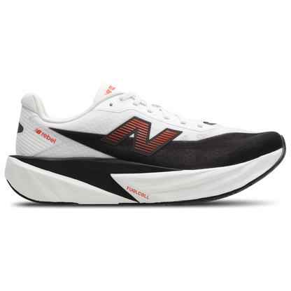New Balance Arishi V4