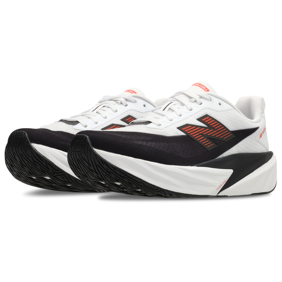 New Balance Arishi V4