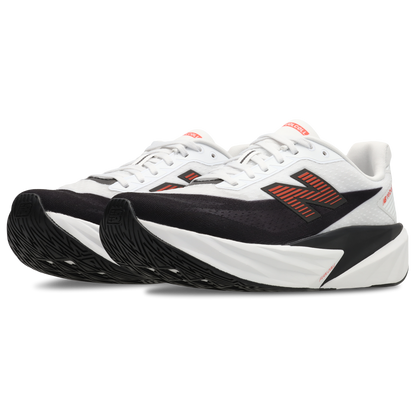 New Balance Arishi V4