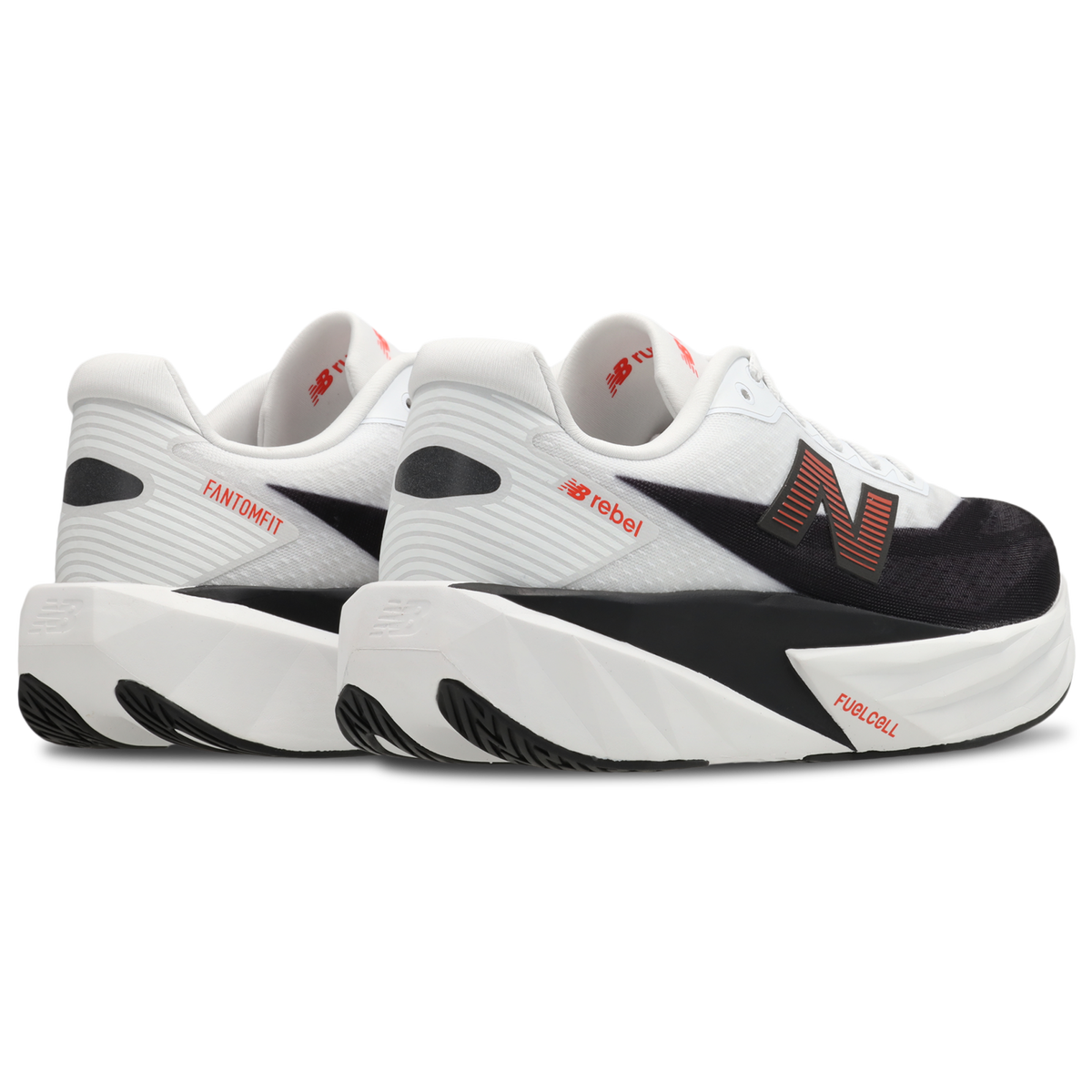New Balance Arishi V4