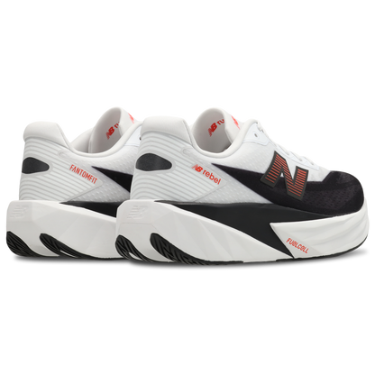 New Balance Arishi V4