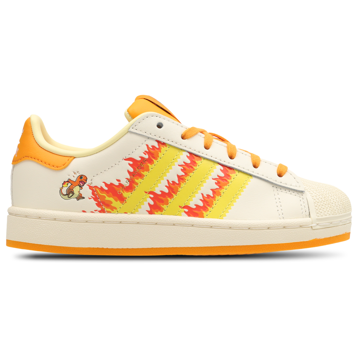 Etnies Barge LS