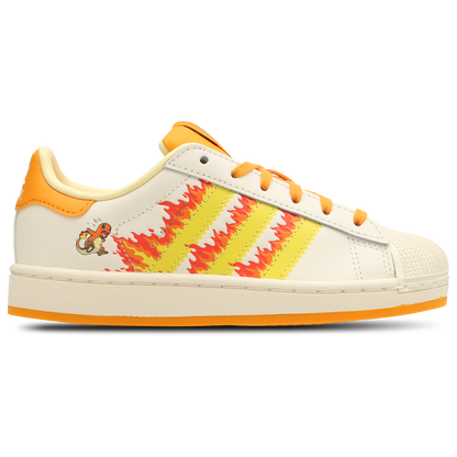 Etnies Barge LS