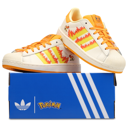 Etnies Barge LS