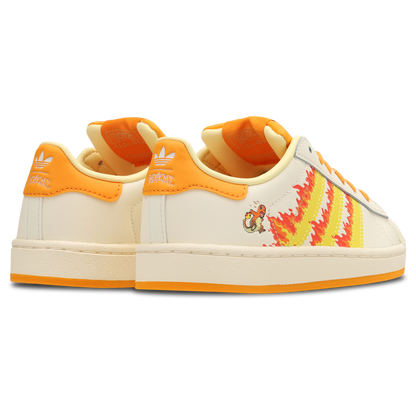 Etnies Barge LS