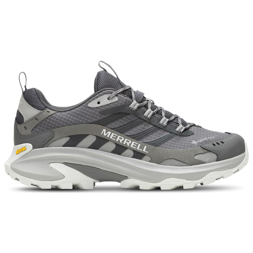 Merrell Moab Speed 2 Gore-Tex