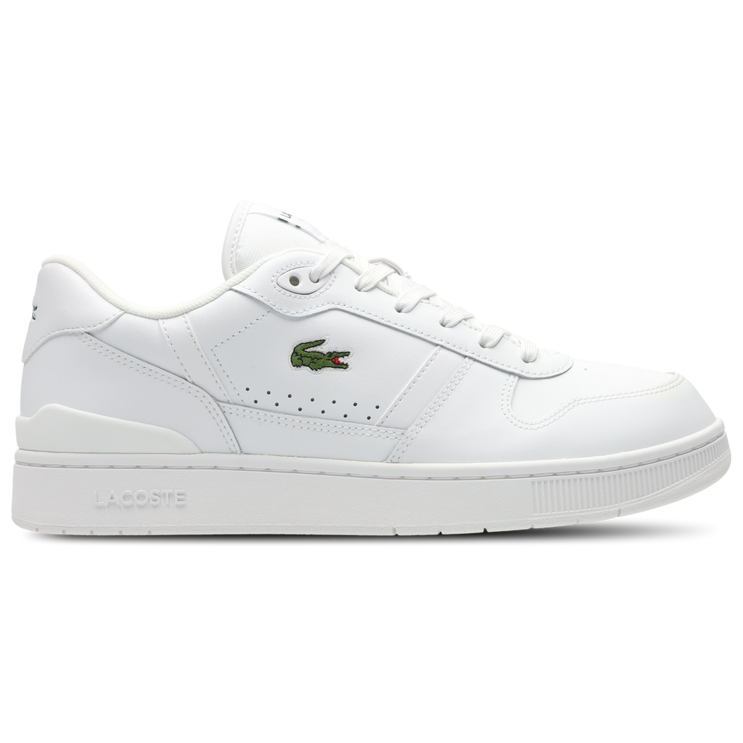 Lacoste T-Clip