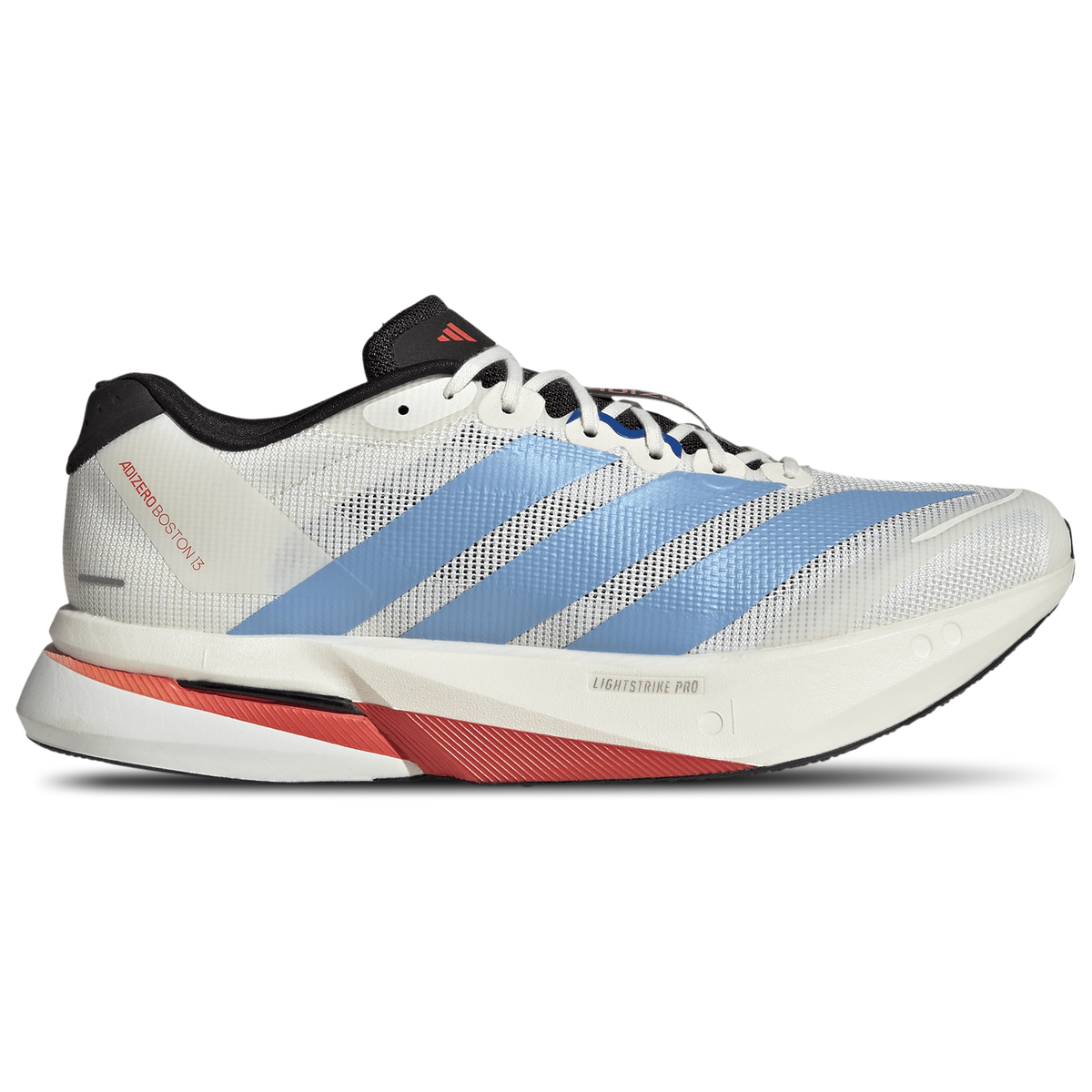 adidas Adizero Boston 13