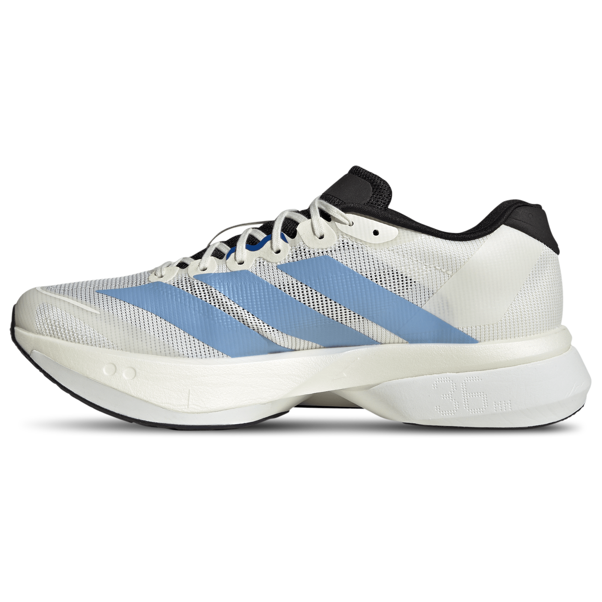 adidas Adizero Boston 13