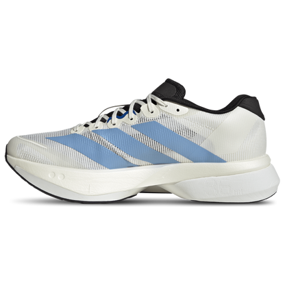 adidas Adizero Boston 13
