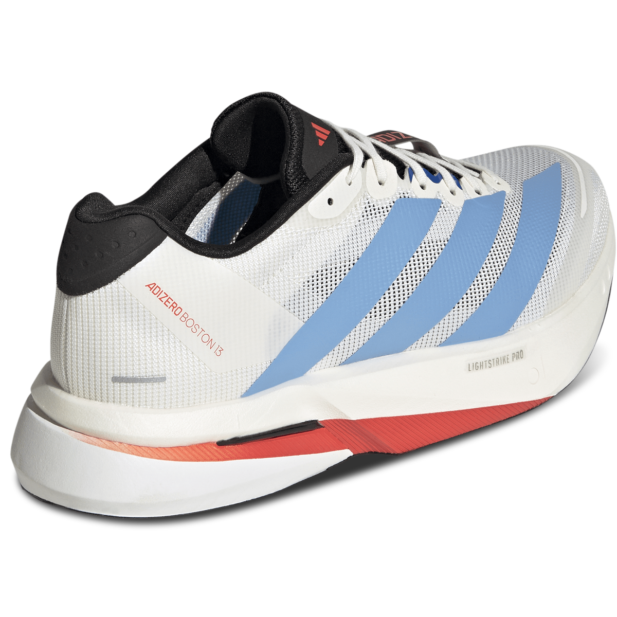 adidas Adizero Boston 13