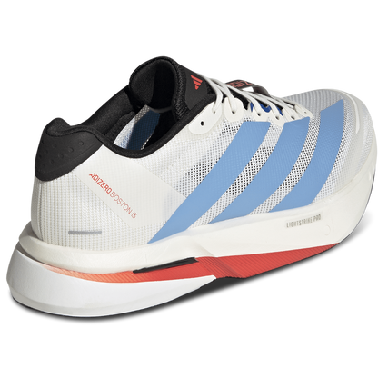 adidas Adizero Boston 13