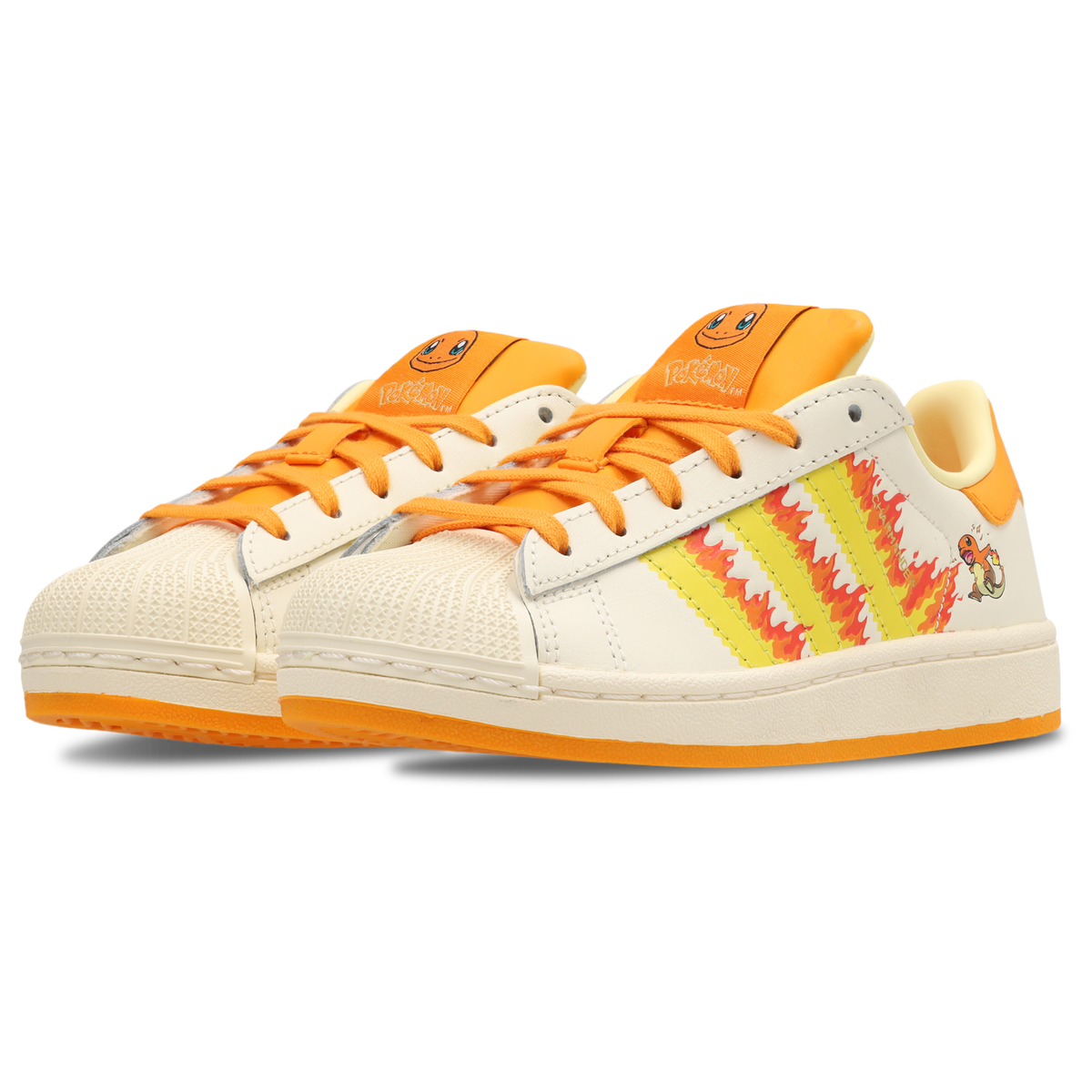Etnies Barge Ls