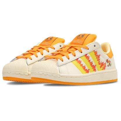 Etnies Barge Ls