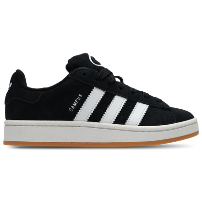 adidas Campus 00s