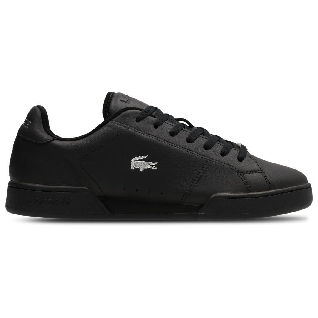 Lacoste Carnaby Set