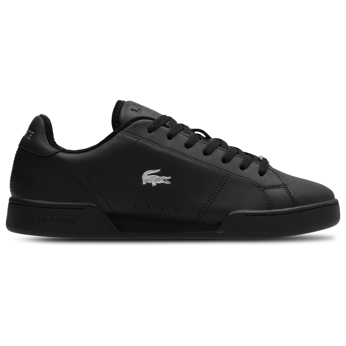 Lacoste Carnaby Set