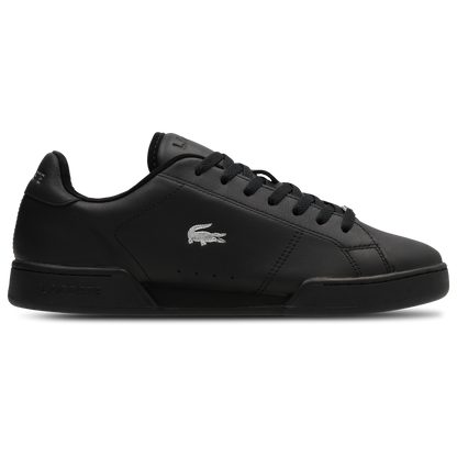 Lacoste Carnaby Set