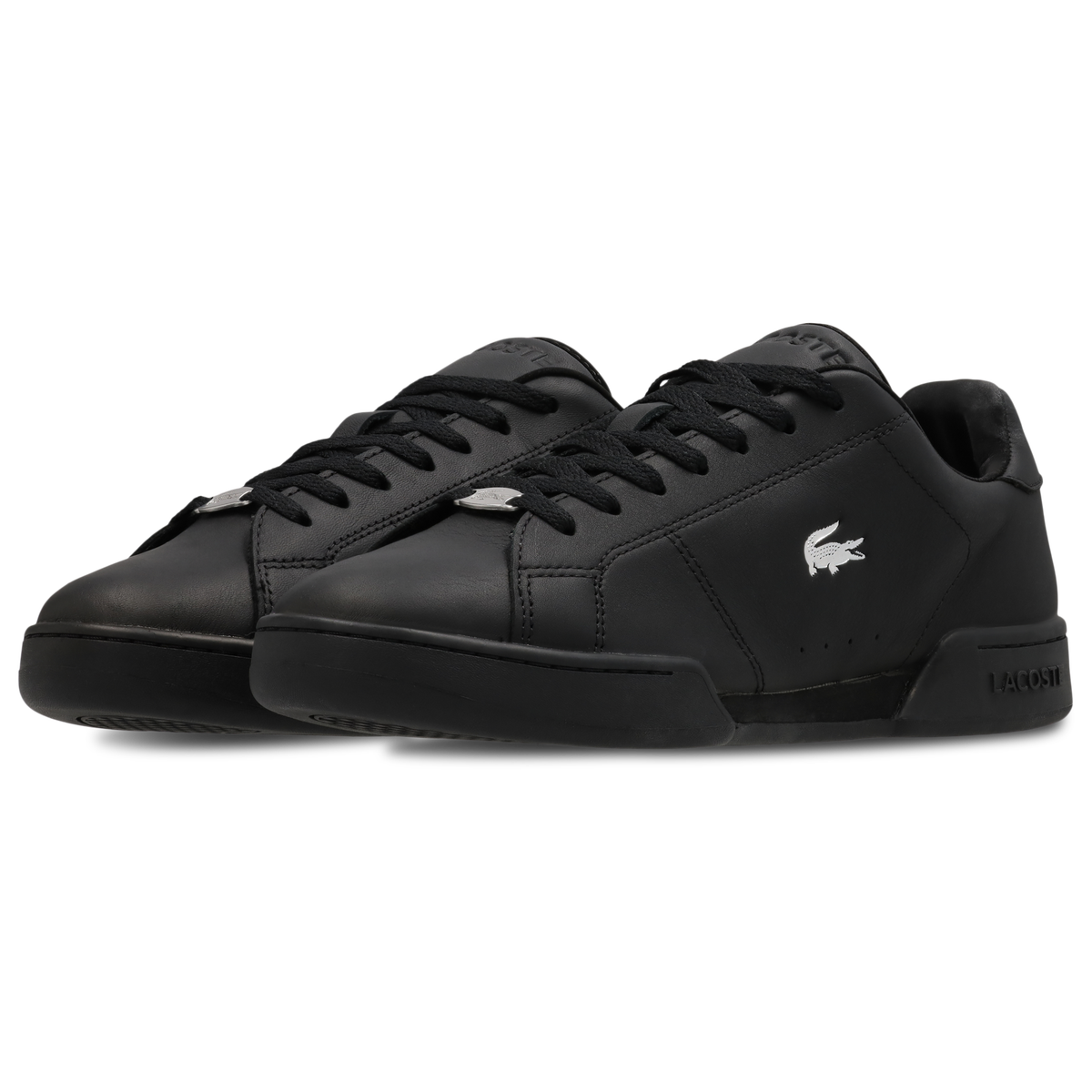 Lacoste Carnaby Set