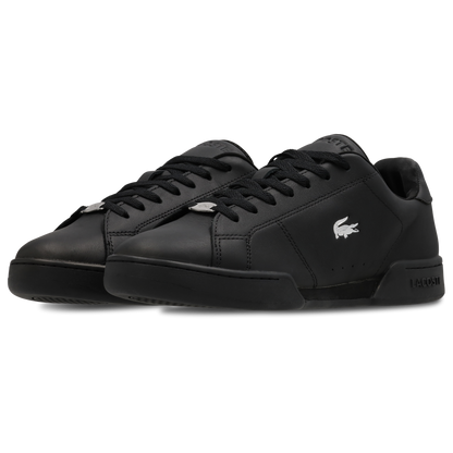 Lacoste Carnaby Set