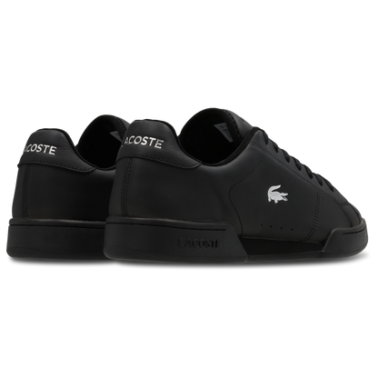 Lacoste Carnaby Set