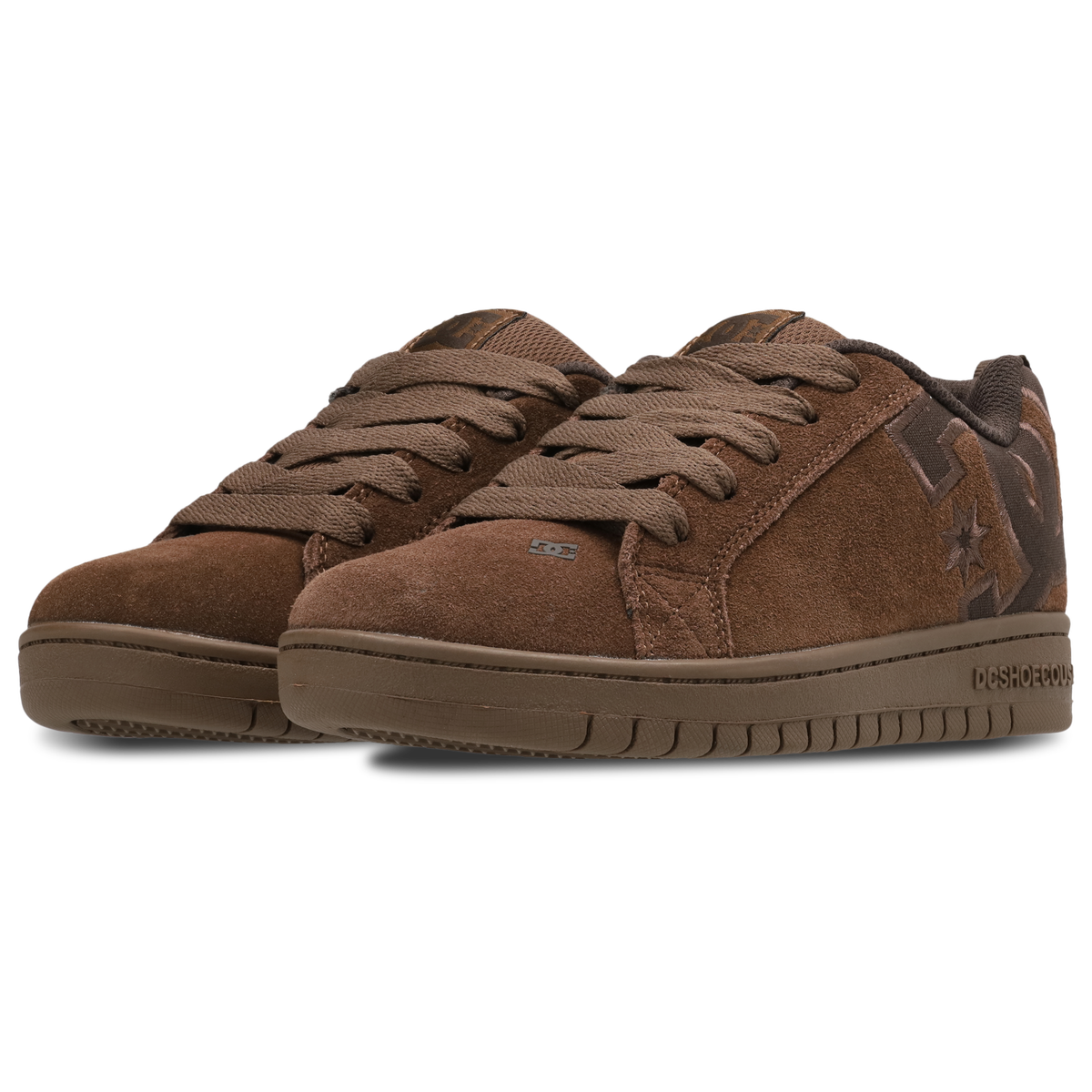 schuh Dion Chunky Chelsea