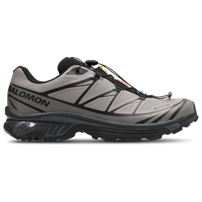 SOREL Callsign Horizon Low GTX