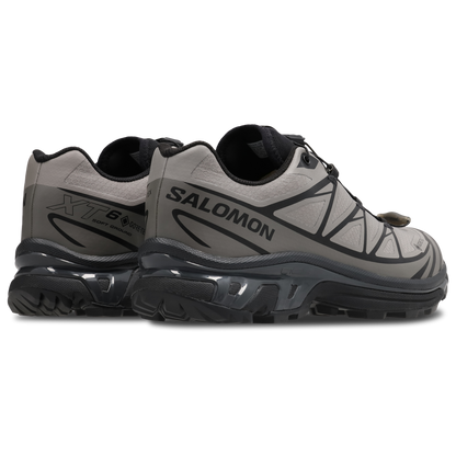 SOREL Callsign Horizon Low GTX