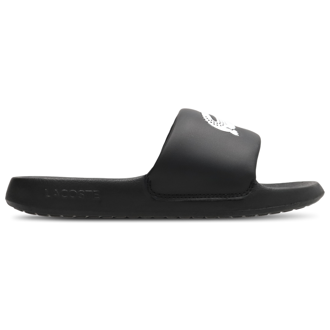 Lacoste Serve Slide Hybrid