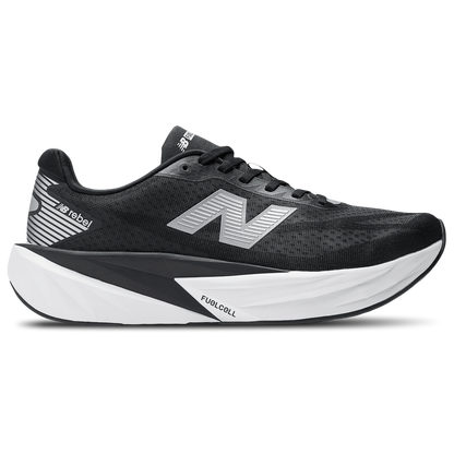 New Balance Fuelcell Rebel V5