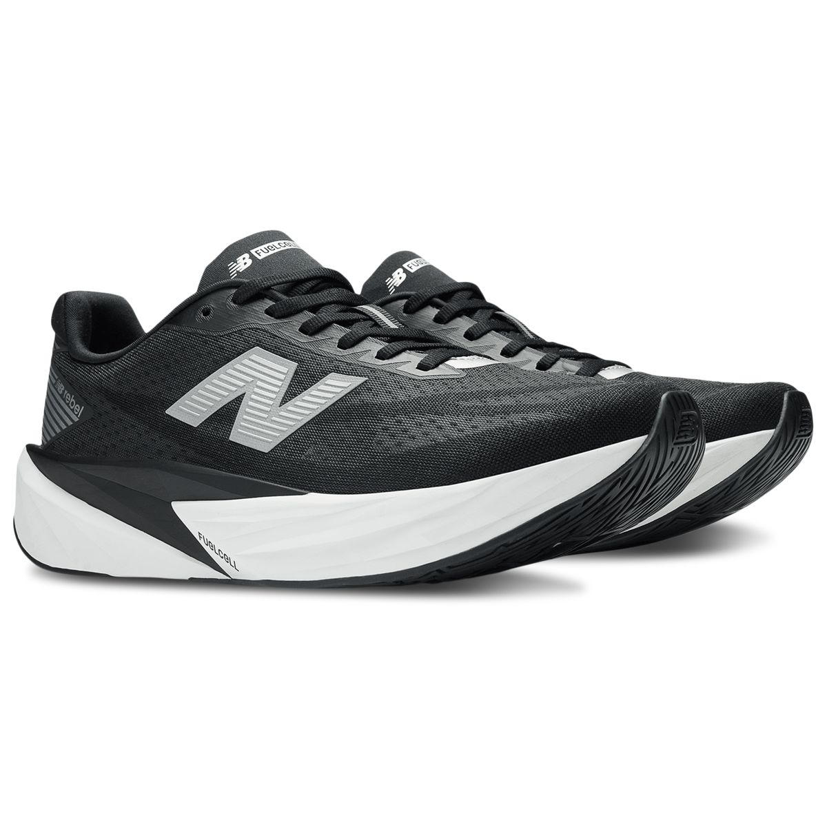 New Balance Fuelcell Rebel V5