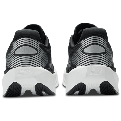 New Balance Fuelcell Rebel V5