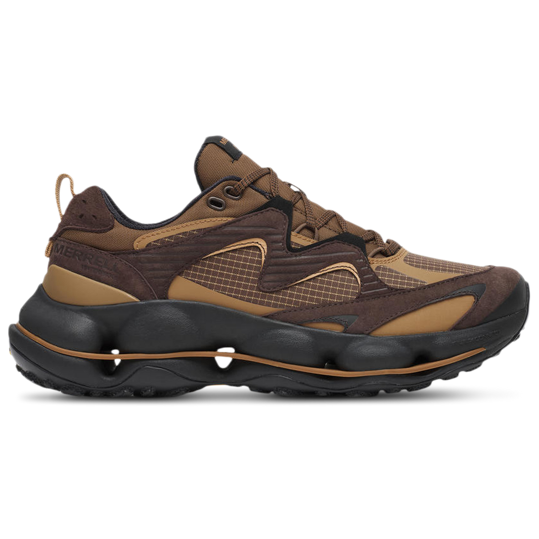 Merrell Speed Arc Matis