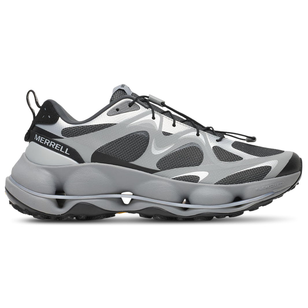 Merrell SpeedARC Matis