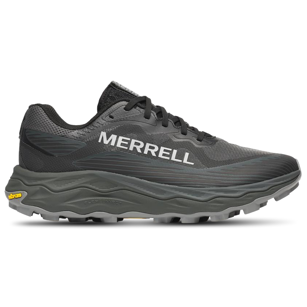 Merrell Agility Peak 6
