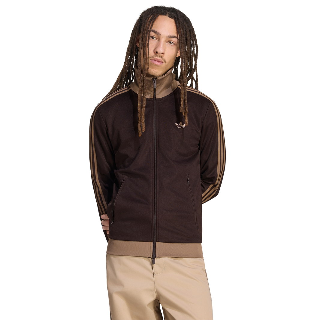 Barbour Hale Chelsea