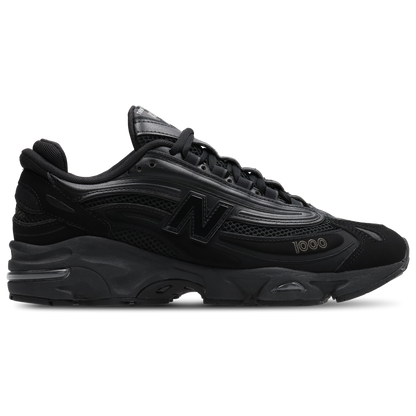 New Balance 1000