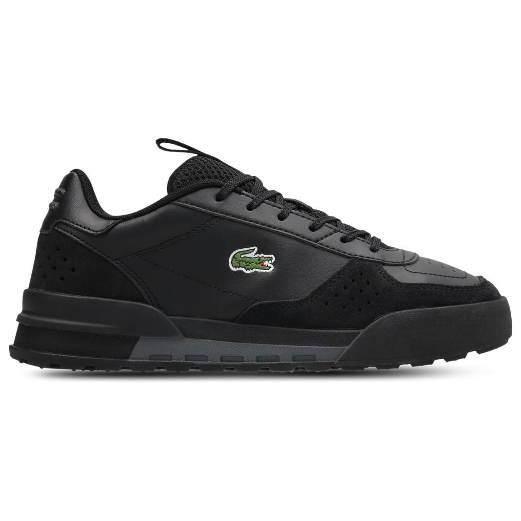 Lacoste Umpire