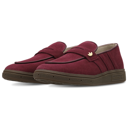 Timberland Loafer
